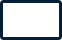 minimal border