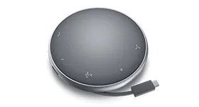 ADAPTER Z ZESTAWEM GŁOŚNOMÓWIĄCYM DELL | MH3021P