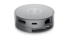 ADAPTER ZŁĄCZA USB-C