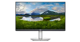MONITOR DELL 27