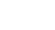 Dell-logo