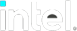 Intel-logo