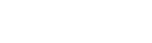 Windows-logo