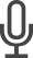 mikrofon