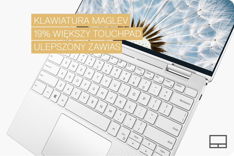 Bezproblemowa integracja 
        ze smartfonem