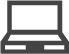 laptop-icon