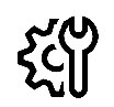 repair-icon