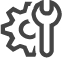 tools-icon