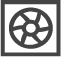cooling-icon