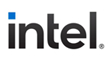 intel-logo