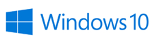 windows10-logo