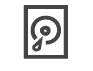 laptop-icon