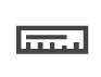 cooling-icon