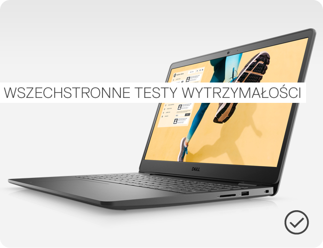 WSZECHSTRONNE TESTY WYTRZYMAŁOŚCI 
