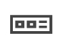 tools-icon