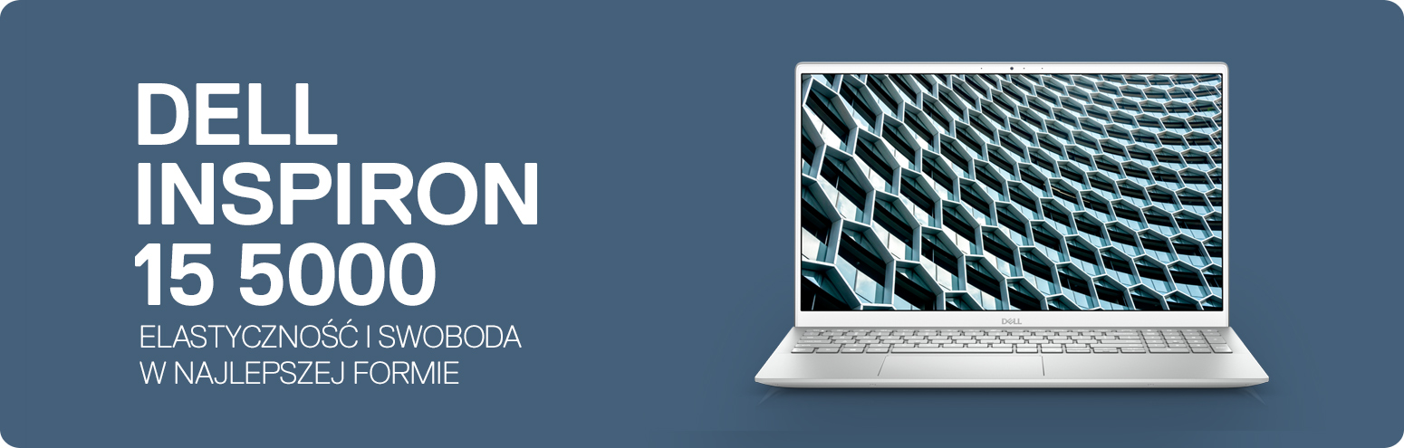 Dell Inspiron 14 5000