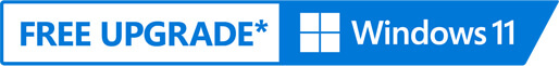 windows11