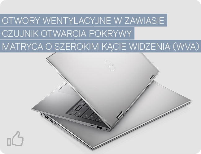 Styl i wygoda
