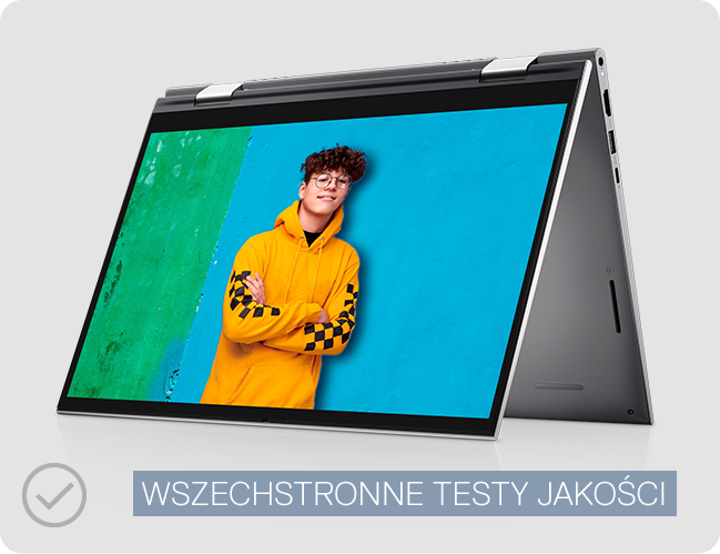 Najwyższa jakość wykonania
