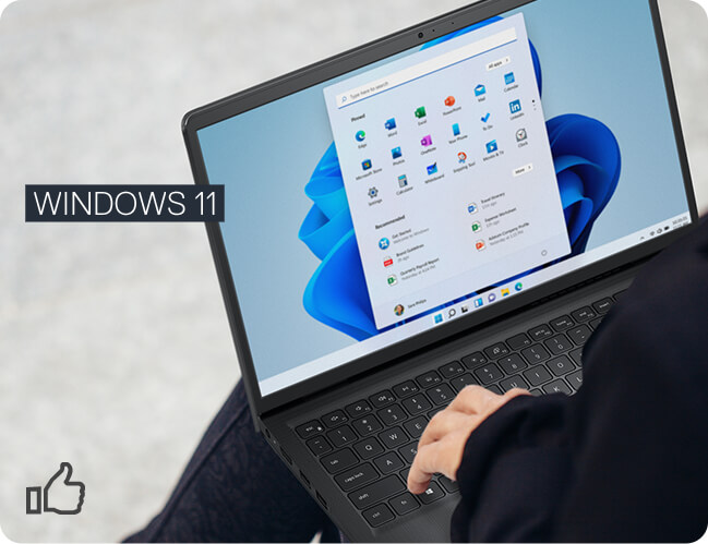 WINDOWS 10