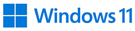 windows11