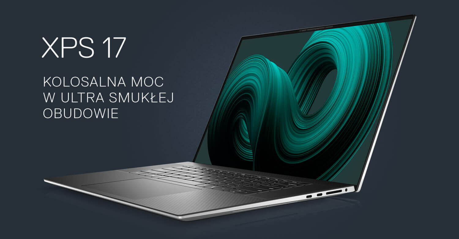 Alienware aurora r12