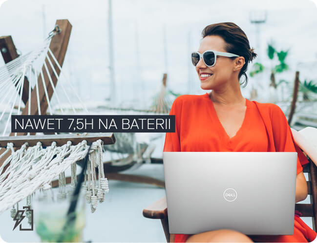 NAWET 7,5H NA BATERII 