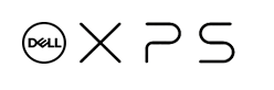 xps