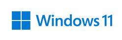 windows11