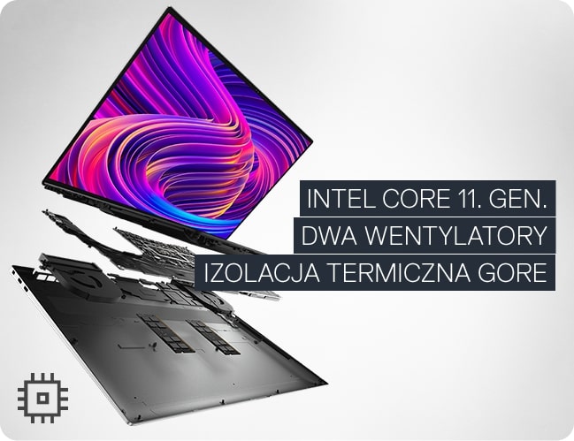 Nowe oblicze tabletu