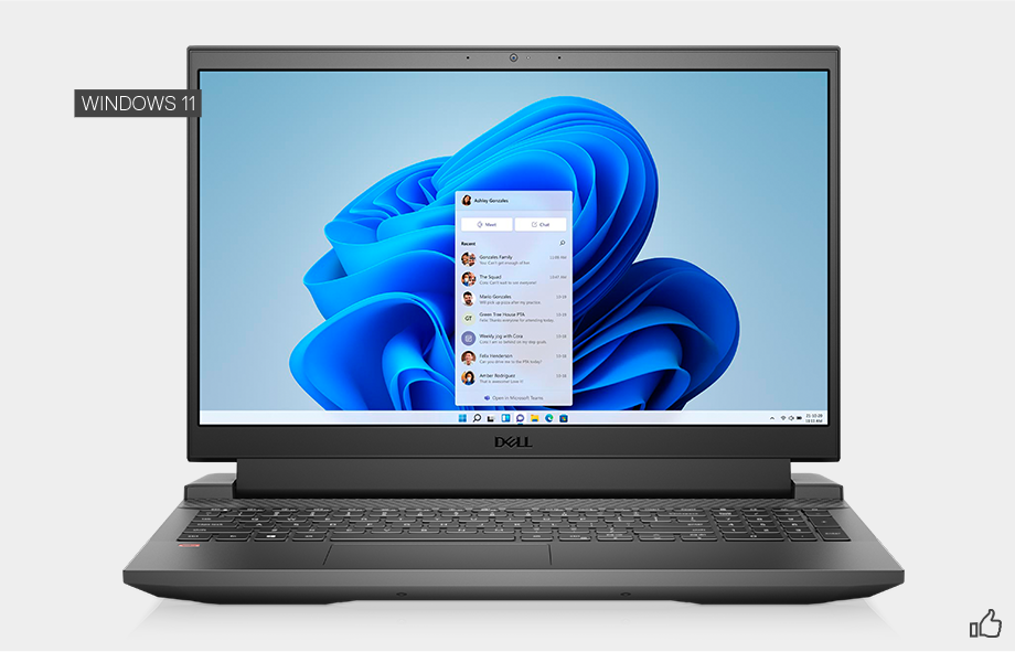 Windows 11