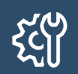 Display icon