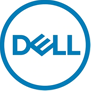 Dell logo