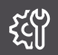 Display icon