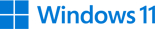 Windows logo