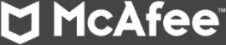McAfee