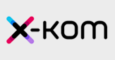 x-kom