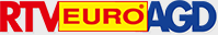 rtv euro agd