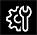 Display icon