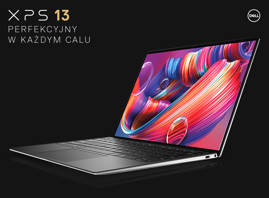 xps 13