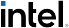Windows logo