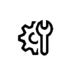 repair-icon