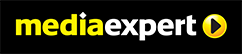 media expert