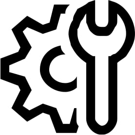 repair-icon