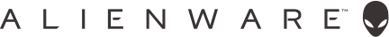 Alienware