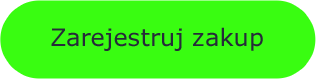 zarejestruj
