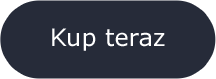 KUP TERAZ