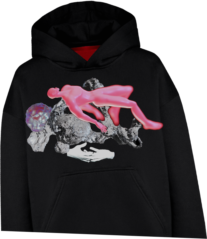 Bluza
