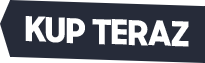 KUP TERAZ