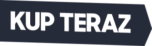 KUP TERAZ